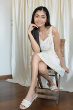 Load image into Gallery viewer, Emily