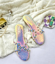 Load image into Gallery viewer, Aster Unicorn