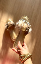 Load image into Gallery viewer, Nguni Gold