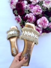 Load image into Gallery viewer, Harmony Gold