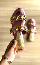 Load image into Gallery viewer, Written in the Stars