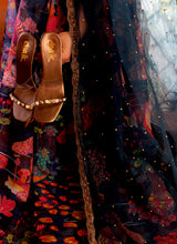 Load image into Gallery viewer, Layla Block Heels