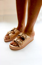 Load image into Gallery viewer, Pavlova Rose Platforms