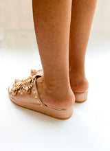 Load image into Gallery viewer, Pavlova Rose Platforms