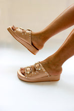 Load image into Gallery viewer, Pavlova Rose Platforms