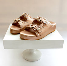 Load image into Gallery viewer, Pavlova Rose Platforms