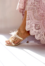 Load image into Gallery viewer, Jasmin Heels