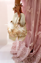 Load image into Gallery viewer, Jasmin Heels