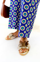 Load image into Gallery viewer, Nguni Gold