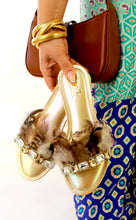 Load image into Gallery viewer, Nguni Gold