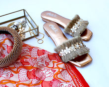 Load image into Gallery viewer, Harmony Gold