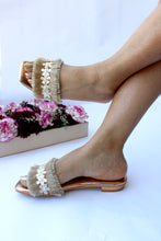 Load image into Gallery viewer, Harmony Gold