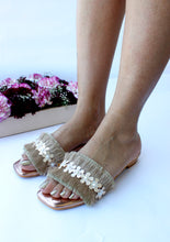 Load image into Gallery viewer, Harmony Gold