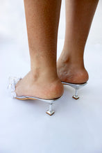 Load image into Gallery viewer, Diphelleia Silver