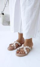 Load image into Gallery viewer, Aster Blush