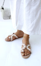 Load image into Gallery viewer, Aster Blush