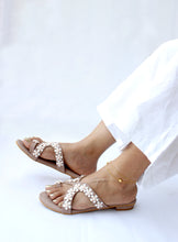 Load image into Gallery viewer, Aster Blush