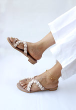 Load image into Gallery viewer, Aster Blush