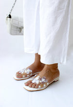 Load image into Gallery viewer, Celosia White