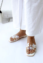 Load image into Gallery viewer, Celosia White