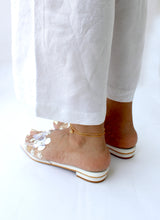 Load image into Gallery viewer, Celosia White