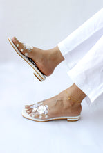 Load image into Gallery viewer, Celosia White