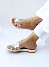 Load image into Gallery viewer, Celosia White