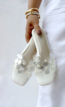 Load image into Gallery viewer, Celosia White