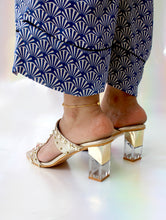 Load image into Gallery viewer, Ausmas Gold