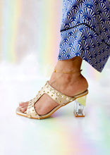 Load image into Gallery viewer, Ausmas Gold