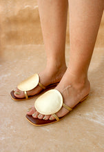 Load image into Gallery viewer, Helios Gold