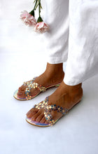 Load image into Gallery viewer, Aster Unicorn