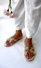 Load image into Gallery viewer, Aster Unicorn