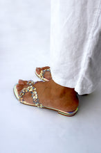 Load image into Gallery viewer, Aster Unicorn