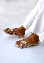 Load image into Gallery viewer, Aster Unicorn