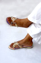 Load image into Gallery viewer, Aster Unicorn