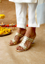 Load image into Gallery viewer, Ausmas Gold