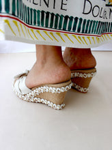 Load image into Gallery viewer, EcoTot Wedge