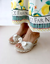 Load image into Gallery viewer, EcoTot Wedge