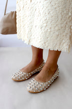 Load image into Gallery viewer, Betty Beige