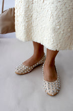 Load image into Gallery viewer, Betty Beige