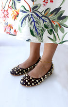 Load image into Gallery viewer, Betty Brown