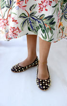 Load image into Gallery viewer, Betty Brown