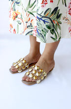Load image into Gallery viewer, Solace Sandals