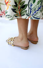 Load image into Gallery viewer, Solace Sandals