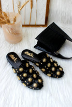 Load image into Gallery viewer, Bambi Black