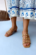 Load image into Gallery viewer, Holly Blocks