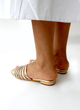 Load image into Gallery viewer, Trinity 2.0 Sandals