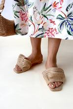 Load image into Gallery viewer, Kai Ruche