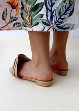 Load image into Gallery viewer, Kai Ruche